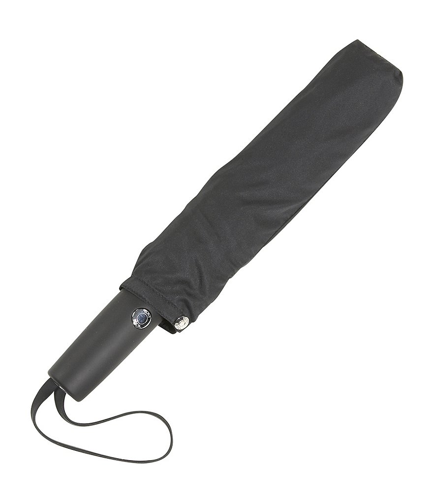 Tumi Auto Close Umbrella