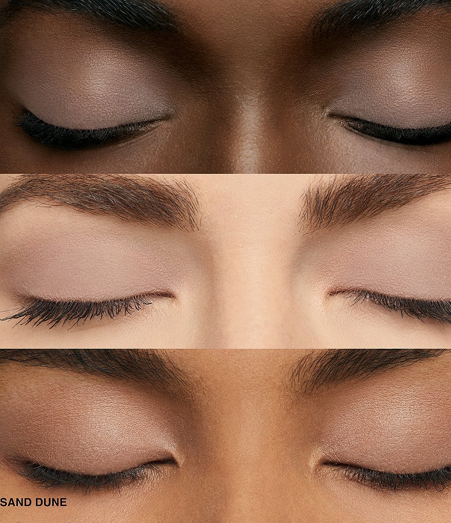 Bobbi Brown Long-Wear Cream Shadow Stick