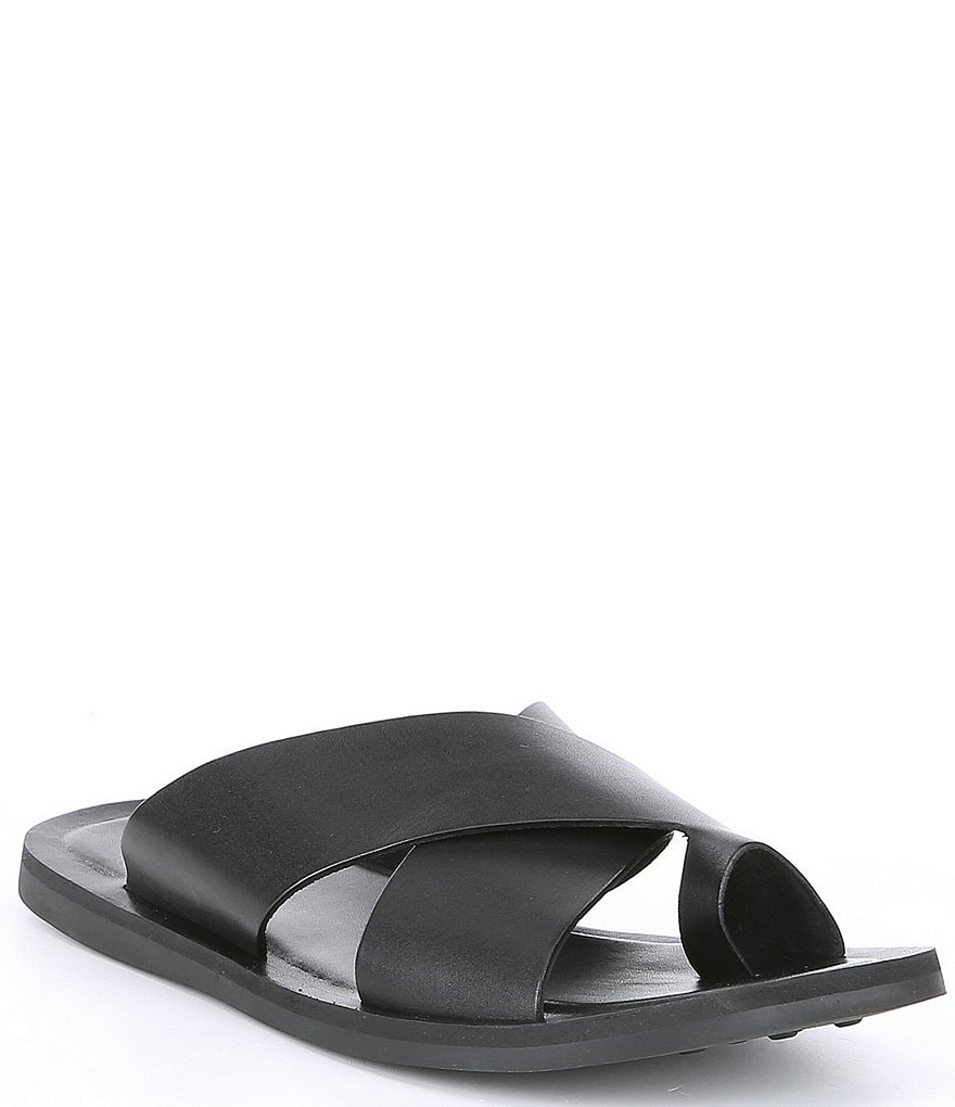 Kenneth Cole New York Men's Ideal Sandals