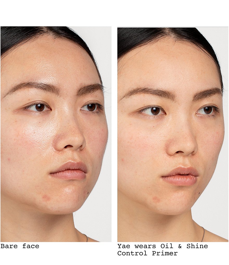 Dermablend Poresaver&trade; Matte Makeup Primer