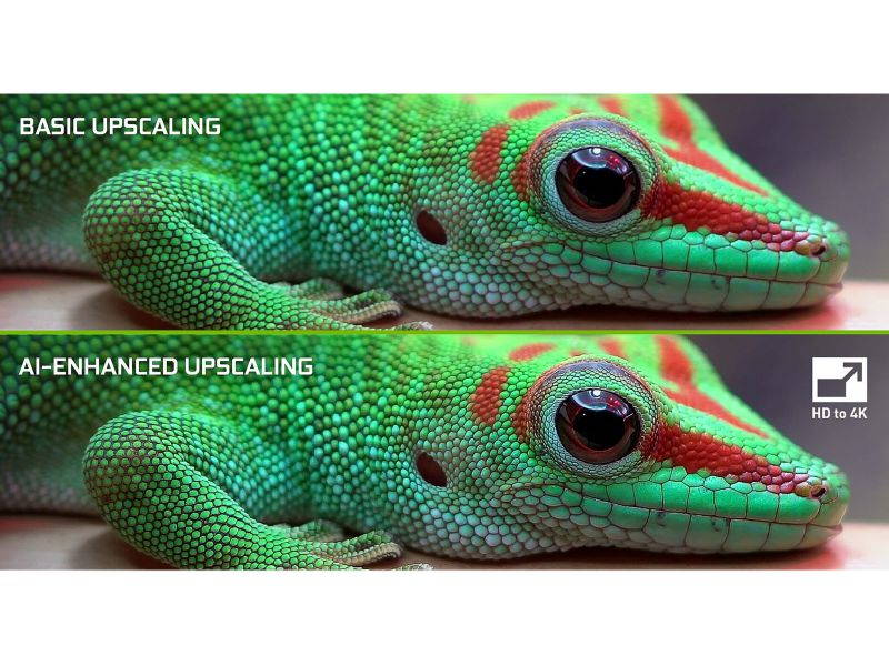 U49WF FPV Drone with Camera for Adults - VR Headset Compatible WiFi Quadcopter RTF Remote Control Flying Drone with 720p HD Drone Camera, Altitude Hold, Headless Mode, and 2 Drone Batteries