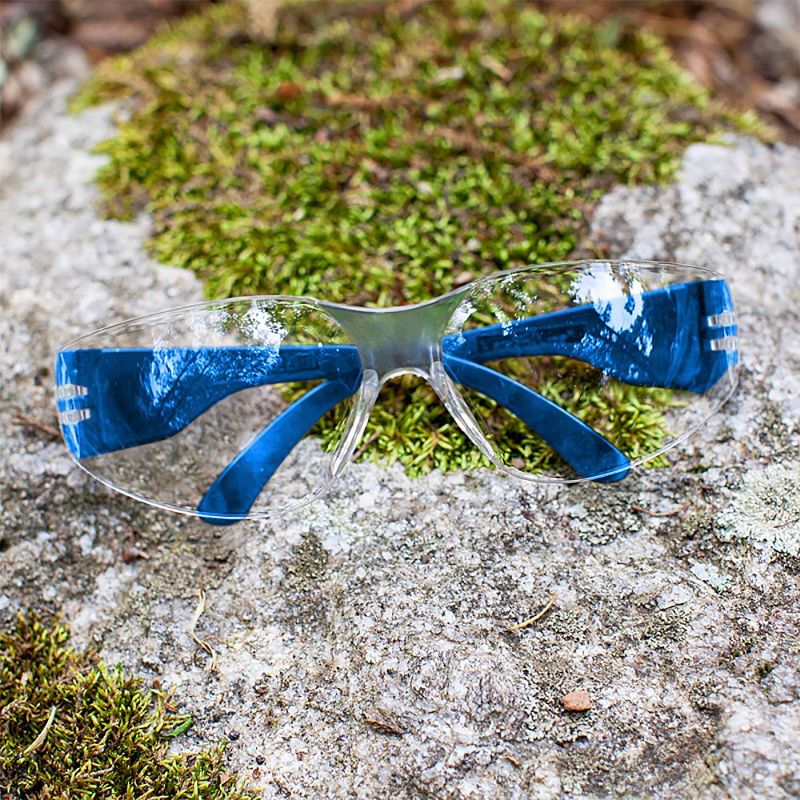 Klein Tools 55400 Tradesman Pro Suspenders