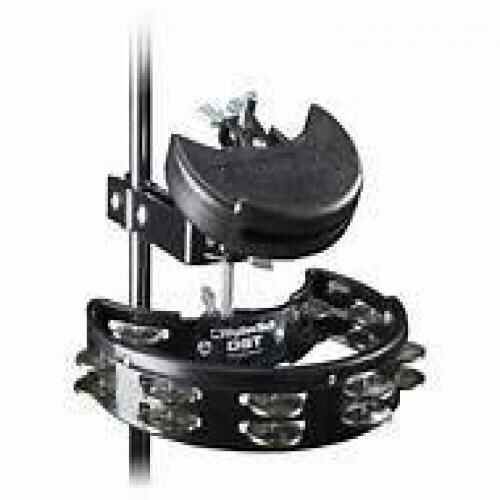 vic firth concert keyboard bag