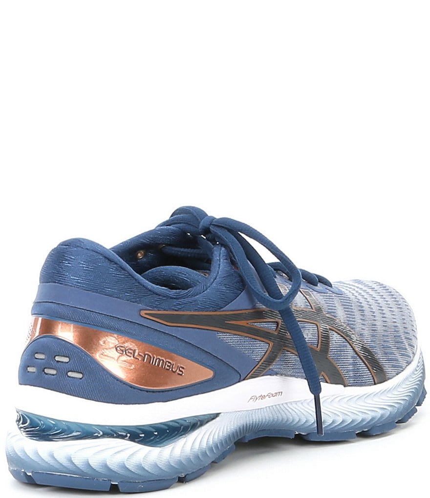 Sperry Men's Top-Sider Authentic Original 2-Eye Leather Boat Shoes