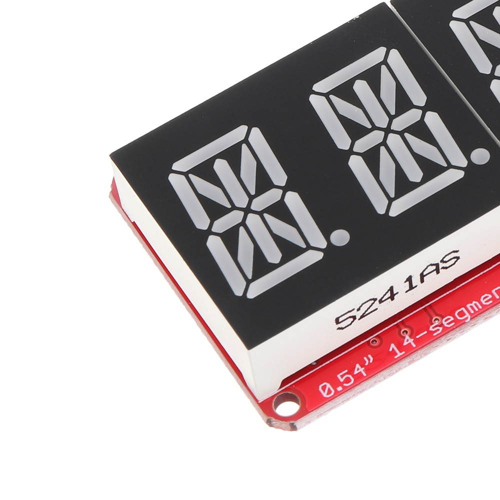 LCD Digital Display Buck-Boost Power Supply Module Board Constant Voltage Constant Current Crystal