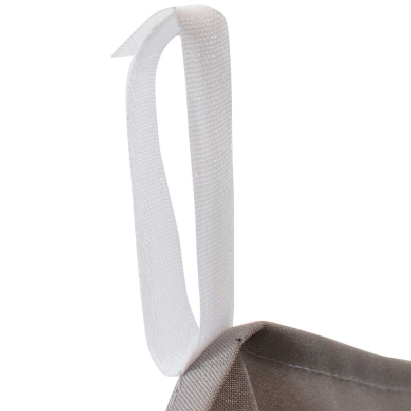 7.5' x 7.5' Cardiff Pergola - Vita