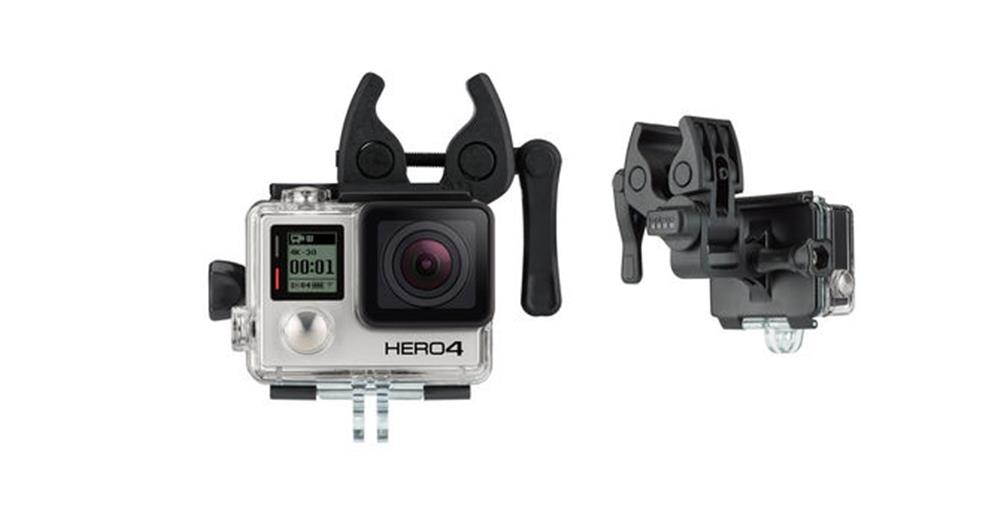 GoPro Sportsman Mount