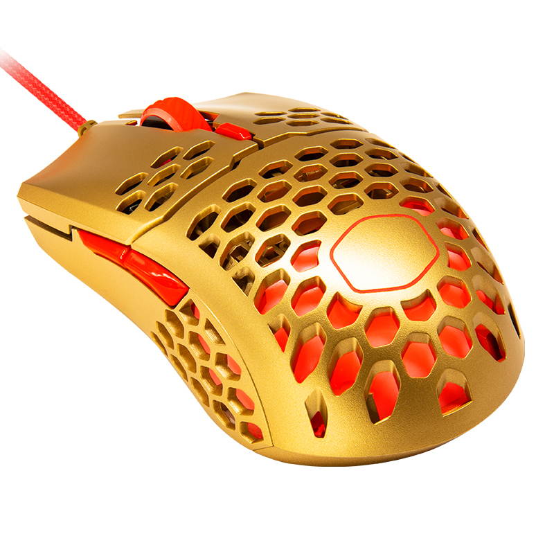 Acer Aspire 5 - 15.6" Laptop Intel i5-8250U 1.60GHz 8GB Ram 256GB SSD Win10Home - Manufacturer Refurbished