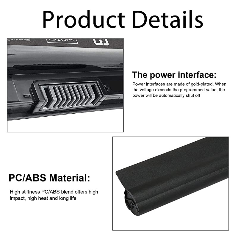 ENERGIZER Lithium 2025/CR2025 ECR2025BP 3V Coin Cell Battery, 1-pack