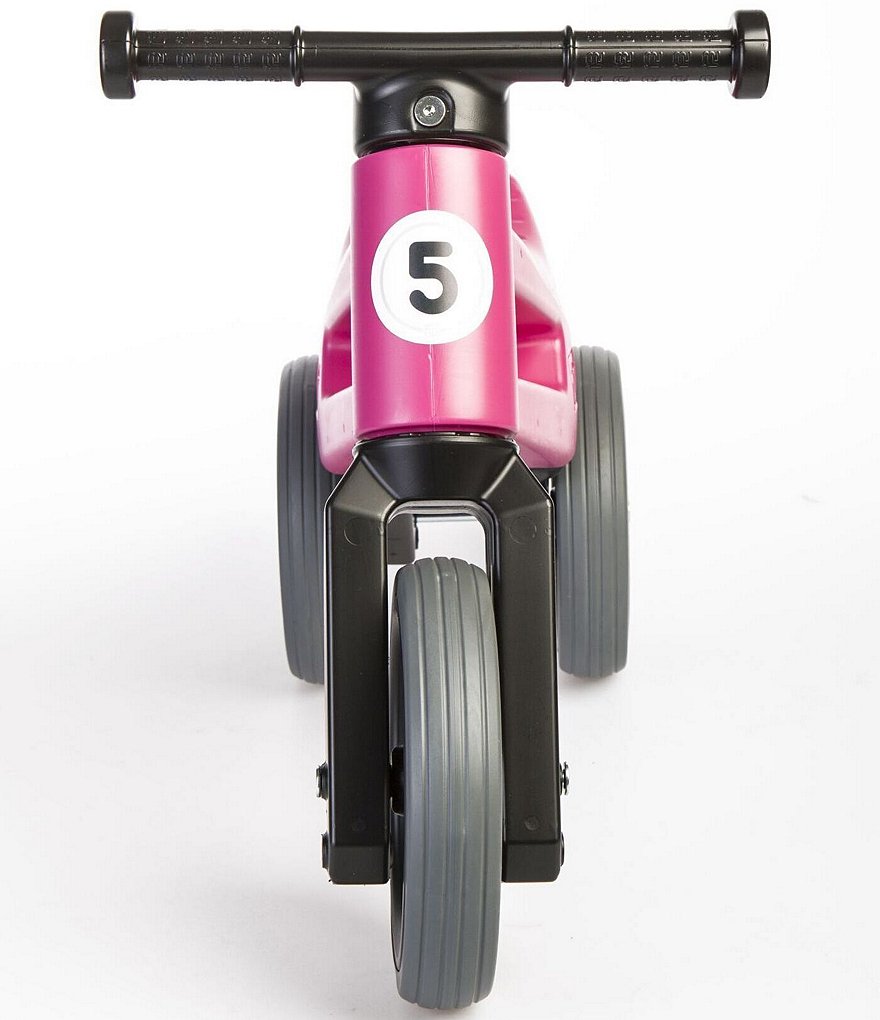 Playzone-fit Stepping Stones