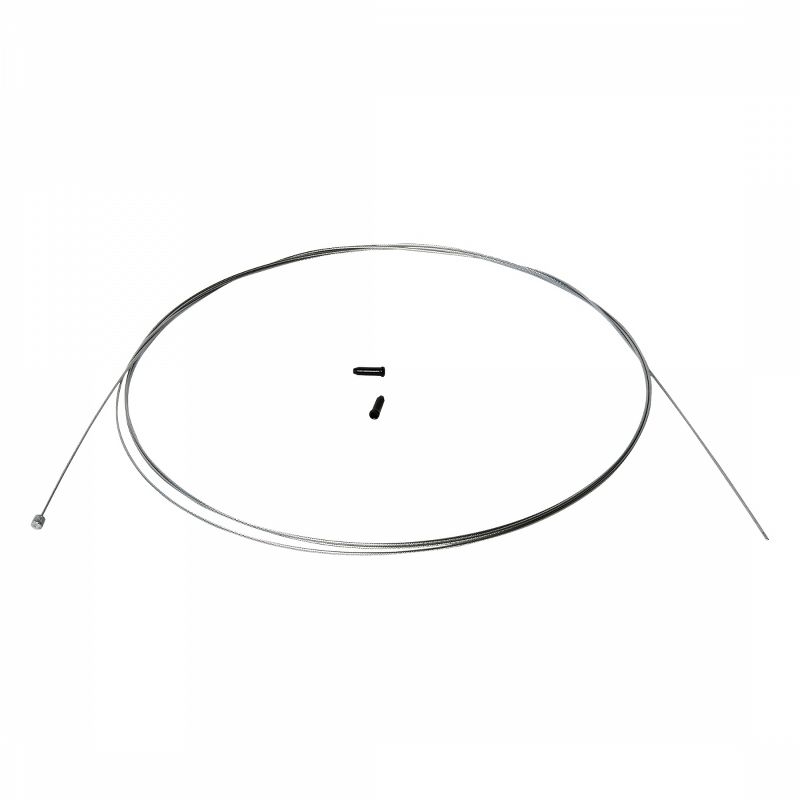 Box Box One Inner Gear Cable Derailleur Cable