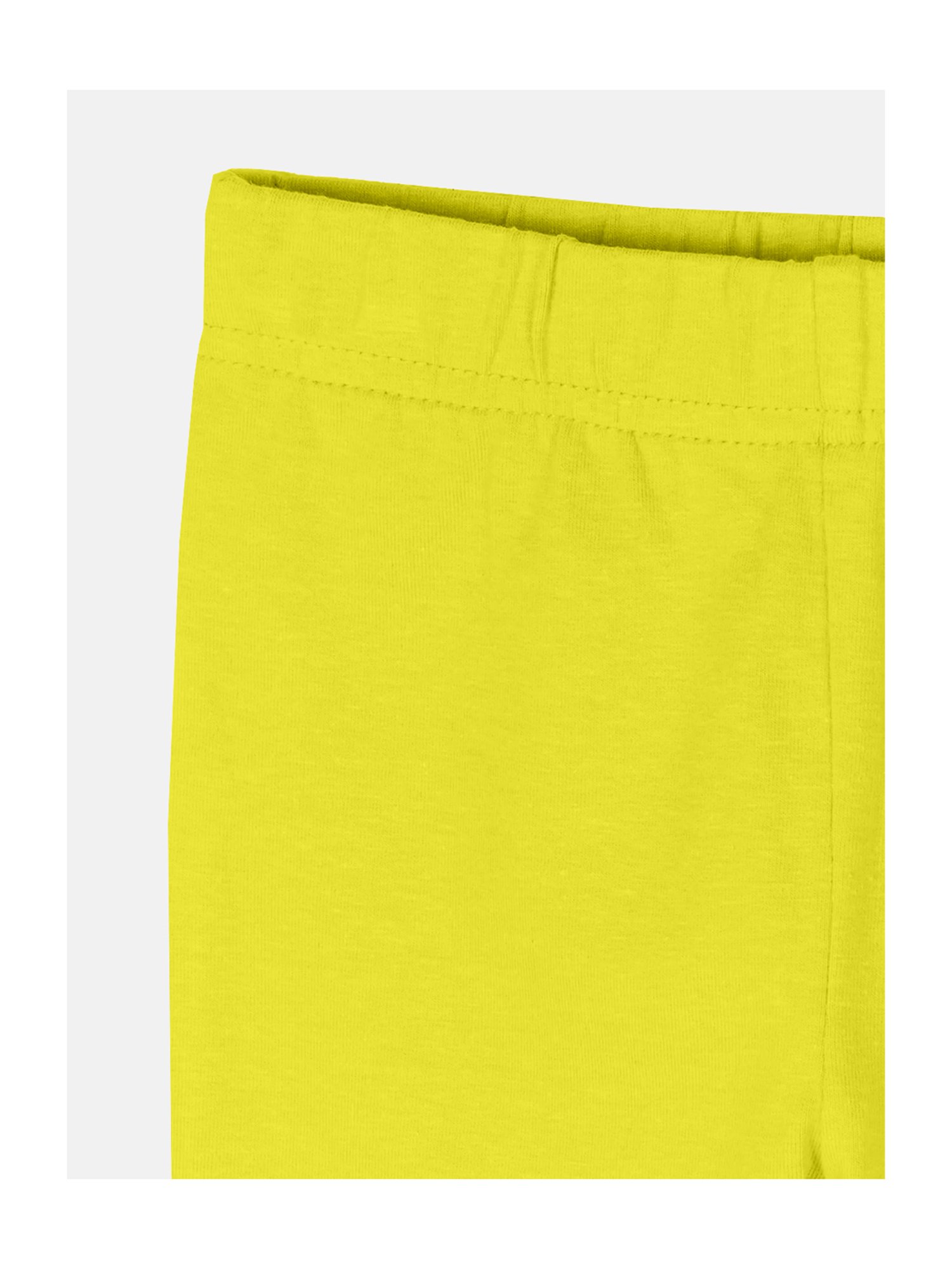 D'chica Kids Multicolor Cotton Printed Panties - Pack of 6