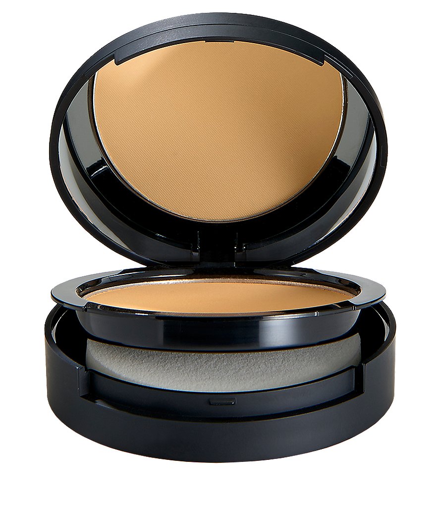 Dermablend Intense Powder Camo
