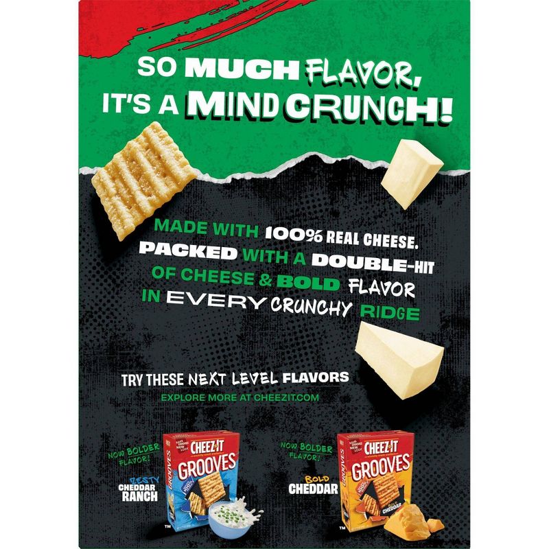 Kellogg's MVP Multipack Snack Box - 20ct