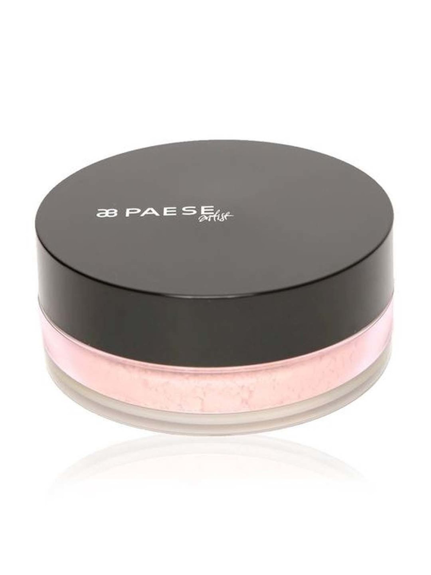 Paese Cosmetics High Definition Loose Powder 01 - 15 gm