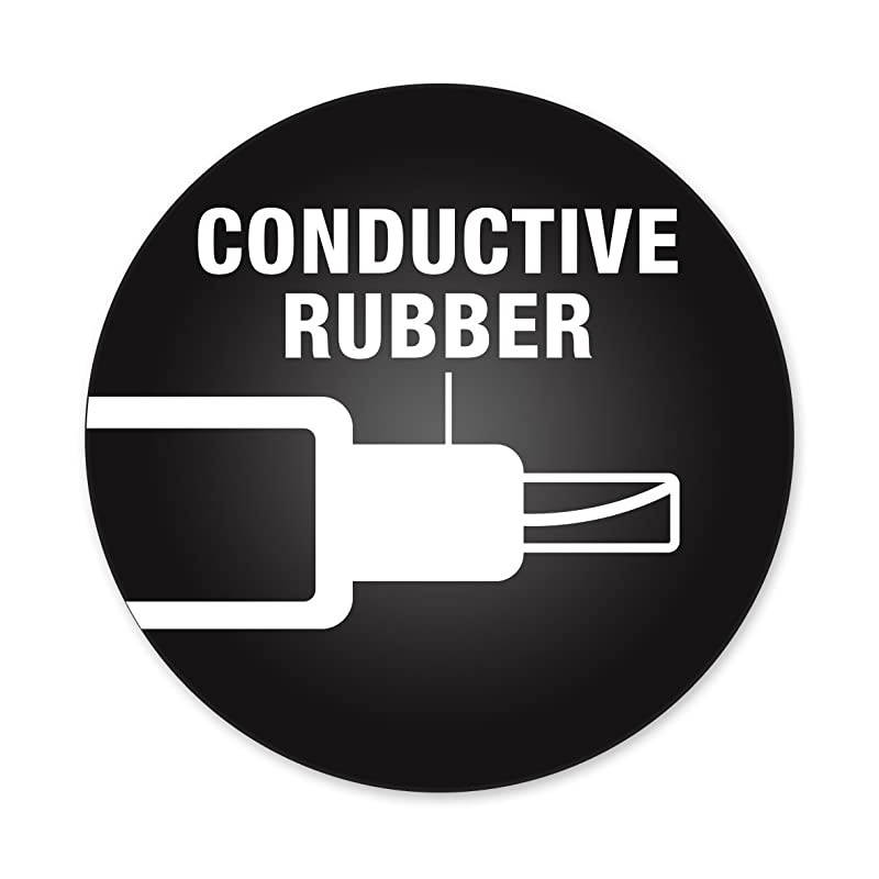 33ft. Standard Mic cable - XLR/XLR