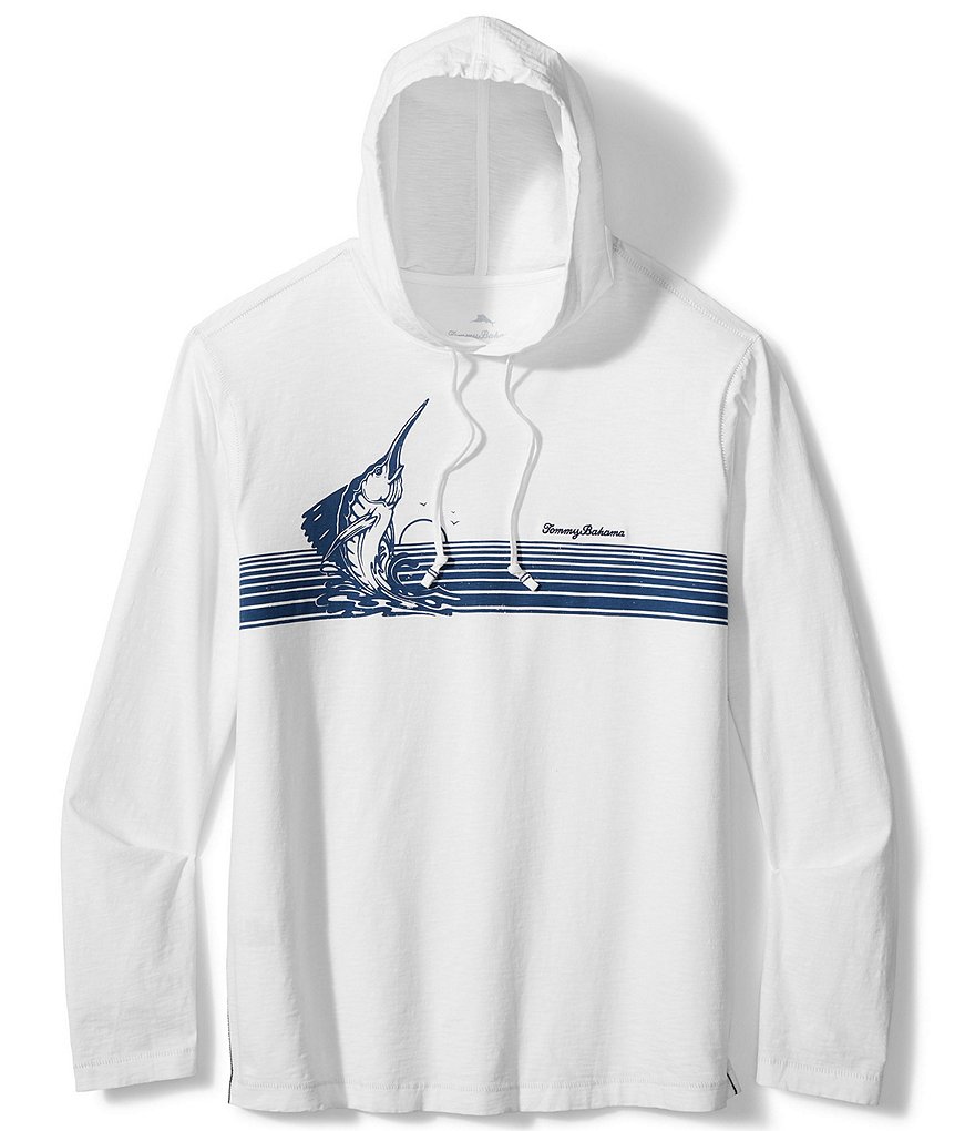 Cutter & Buck Big & Tall Stealth Performance Stretch Full-Zip Jacket