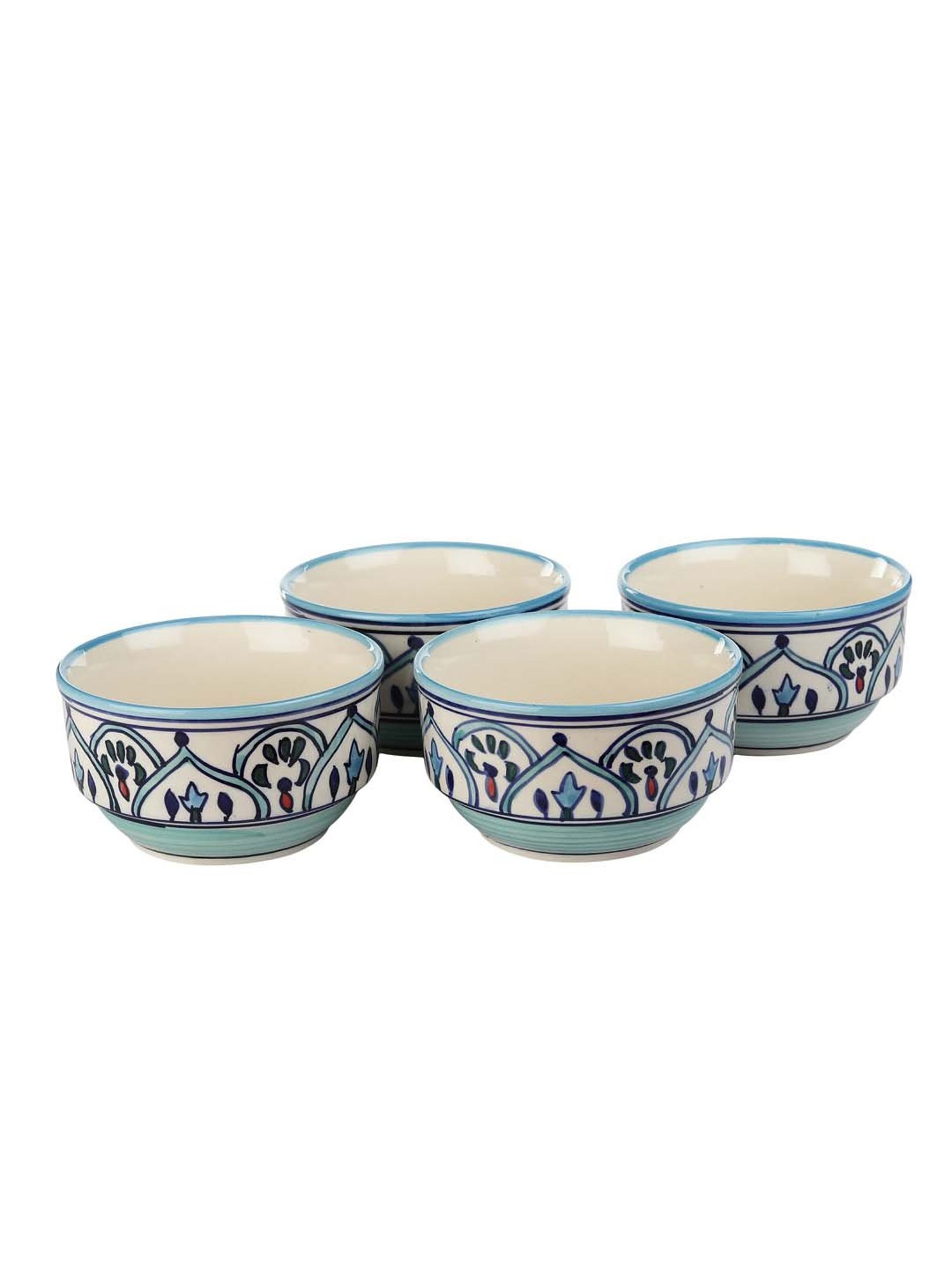 Tabletop 6.5" Bunny Candy Box Spring Flowers Rabbit Cosmos Gifts Corp.  -  Serving Bowls