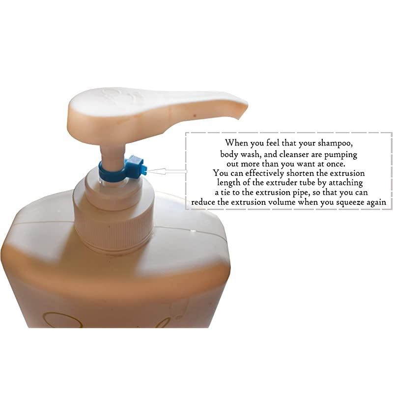 100 Pcs Nylon Cable Zip Ties - Heavy Duty Self-Locking 12 Inch Zip Ties Fasten Wrap Nylon Cable Straps Wire Ties for Organizing Wires, Home,Garden & Office Use (12-Inch, Green)