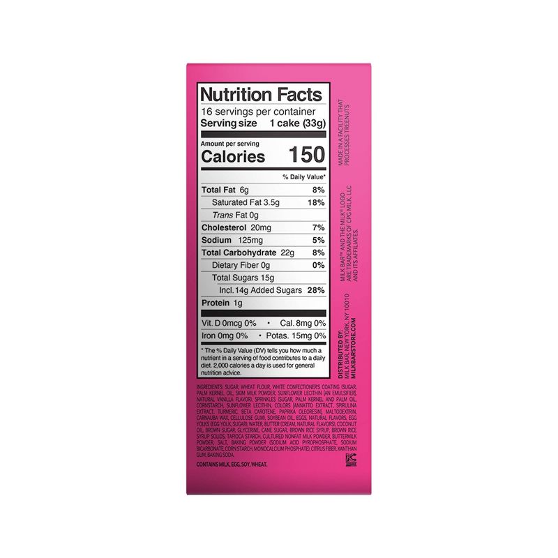 CLIF Nut Butter Bar - Chocolate Peanut Butter Energy Bars - 8.8oz/ 5ct