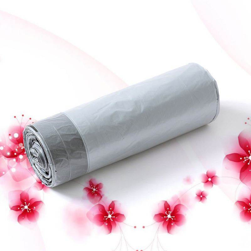 Redi-Tag                                 OFS - Page Flags