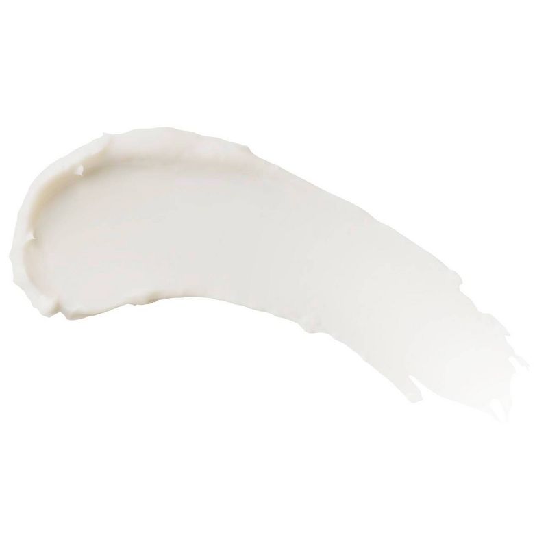 Burt's Bees Shea Butter Lavender and Honey Hand Cream - 1oz