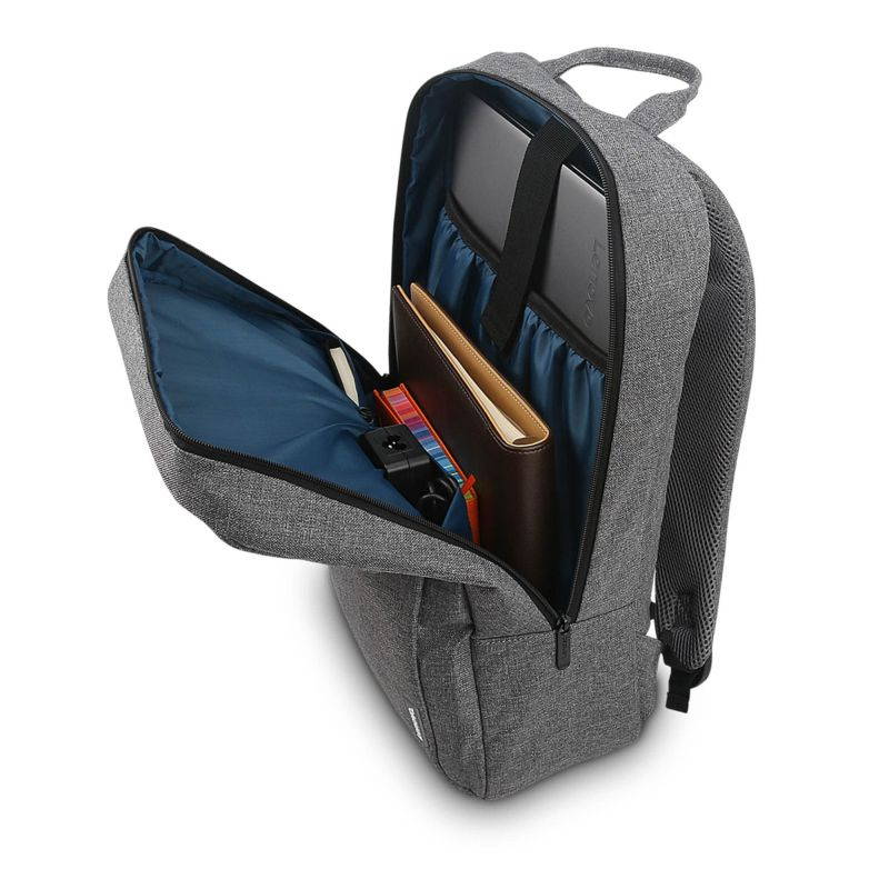 BELKIN Black 13"  Laptop/Chromebook sleeves Black - Model B2B064-C00