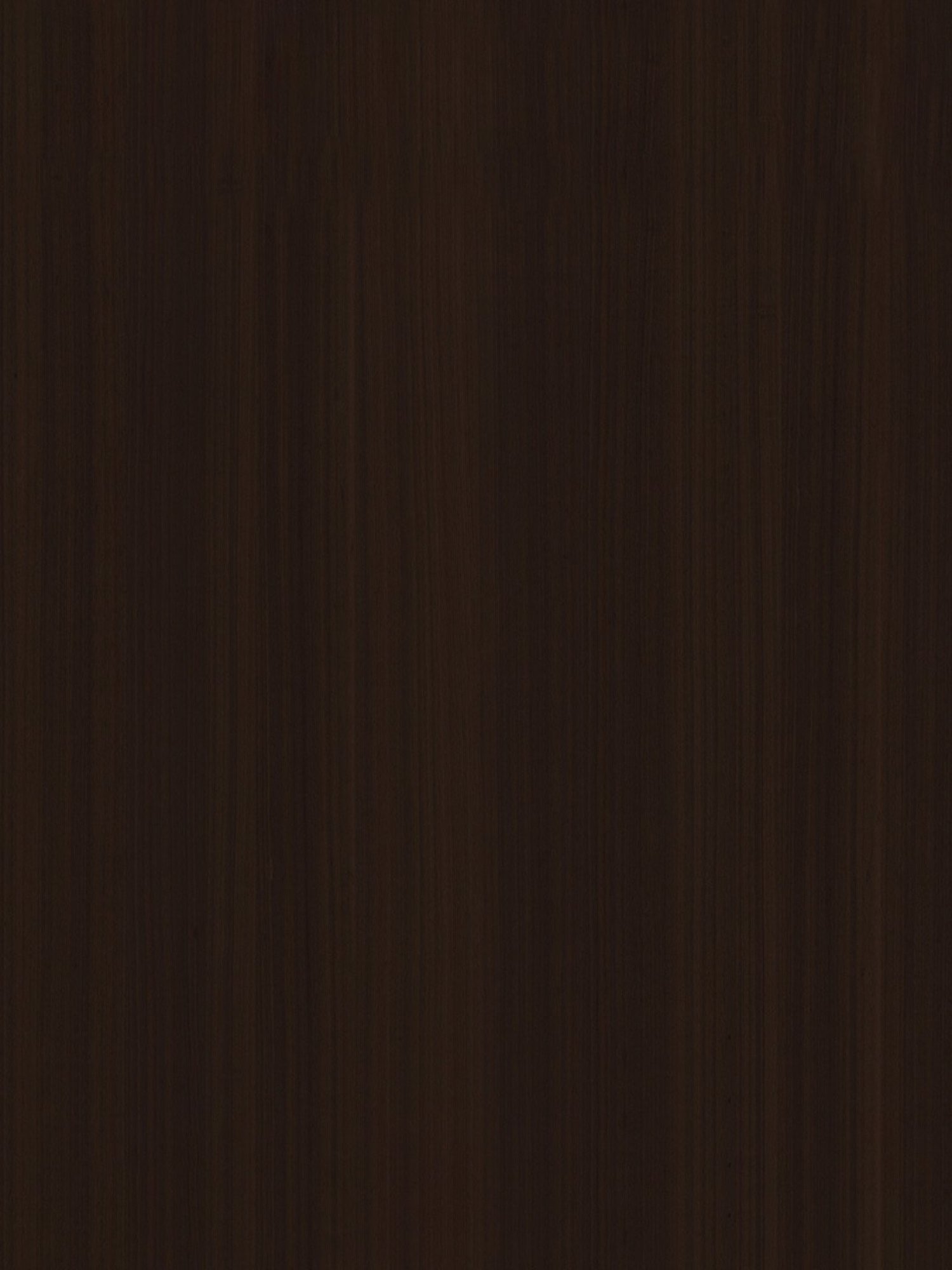 Home Basics 5 Dual Hook Chrome Plated Steel Over the Door Hanging Rack