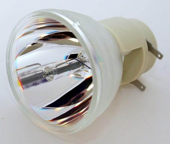 69812 Projector Bulb Osram 220 Watt Projector High Quality Original lamp
