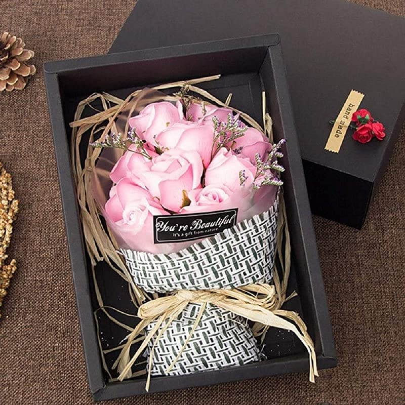 Compatible Label Tapes Replacement for Brother p Touch Label Maker (Orange, 18mm)