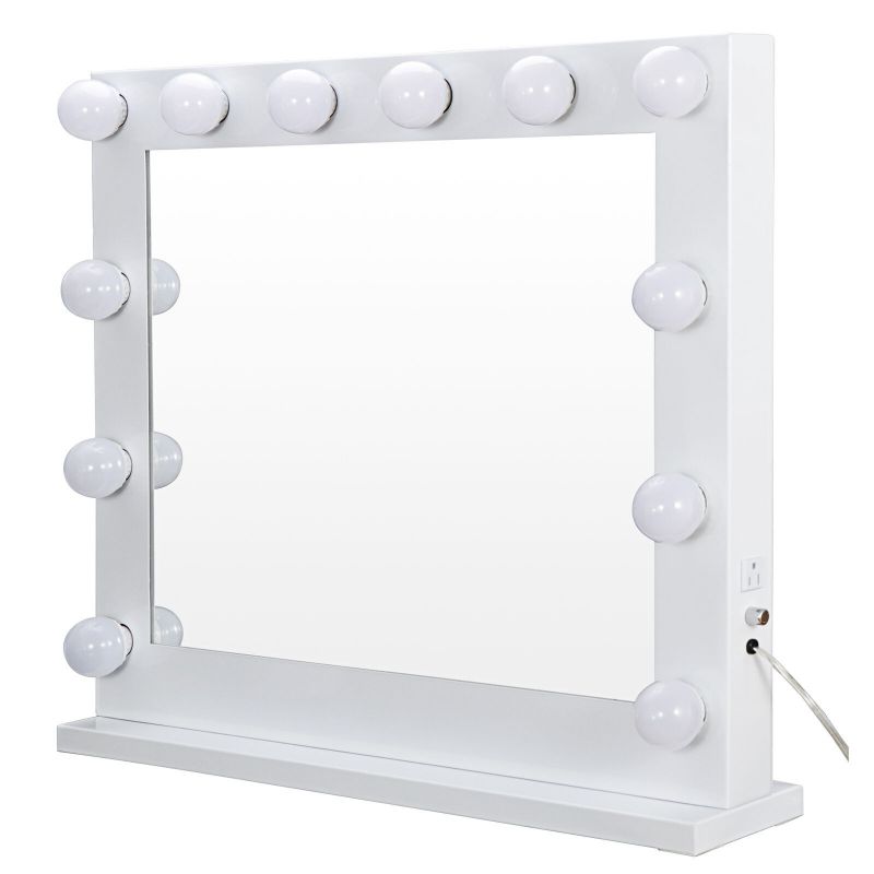 Ibanez GSR200B 4-String Electric Bass Guitar Black