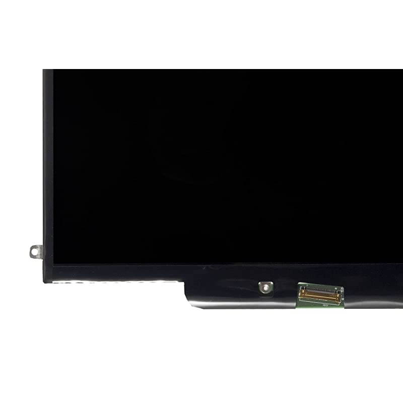 133quot MacBook Unibody Display LCD Screen LP133WX2 LP133WX3