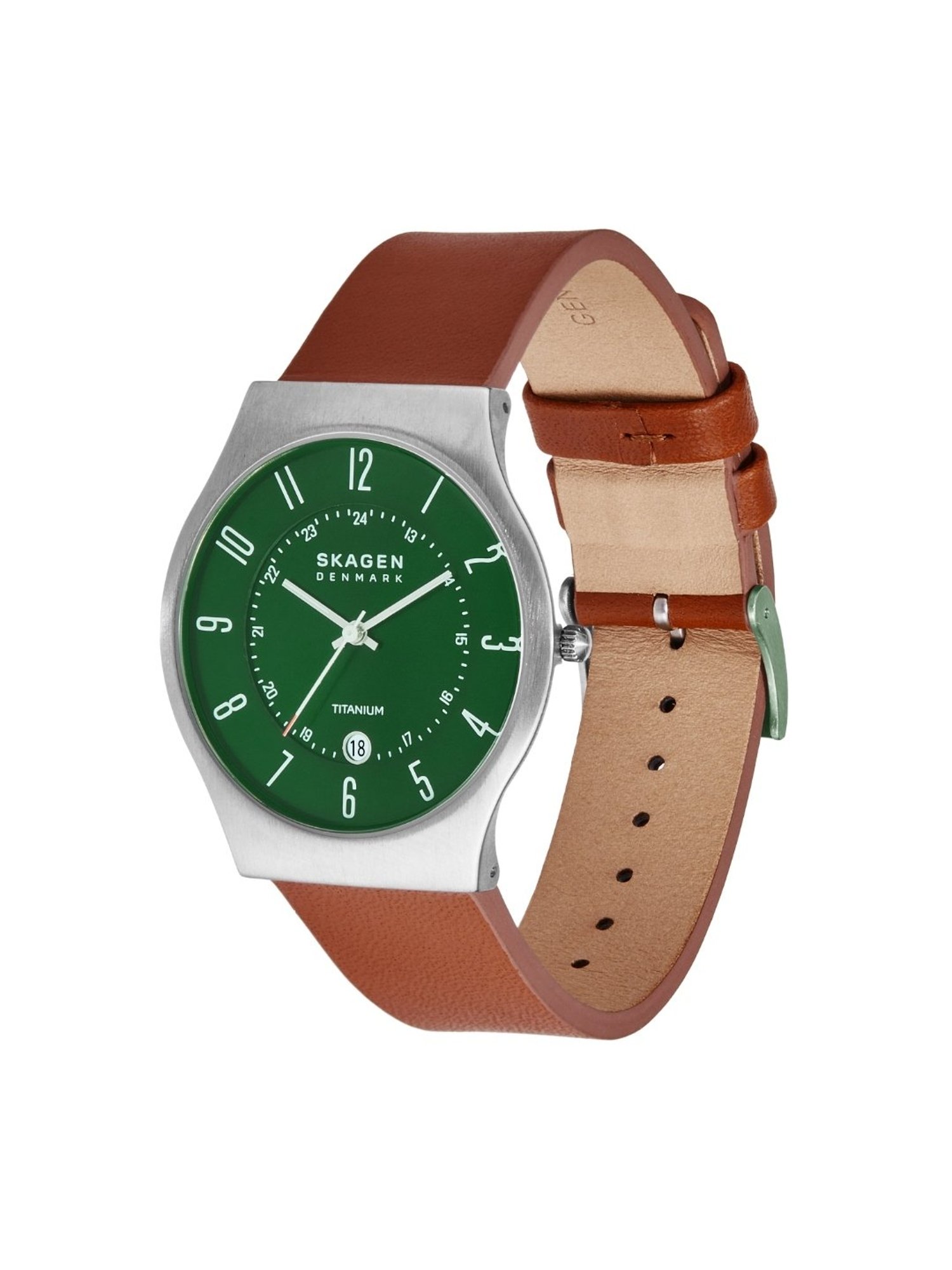 Skagen SKW6908 Analog watch for Men