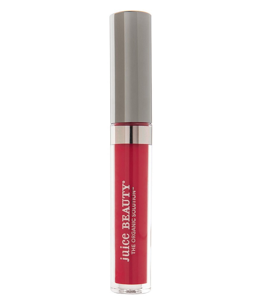 Juice Beauty PHYTO-PIGMENTS Liquid Lip