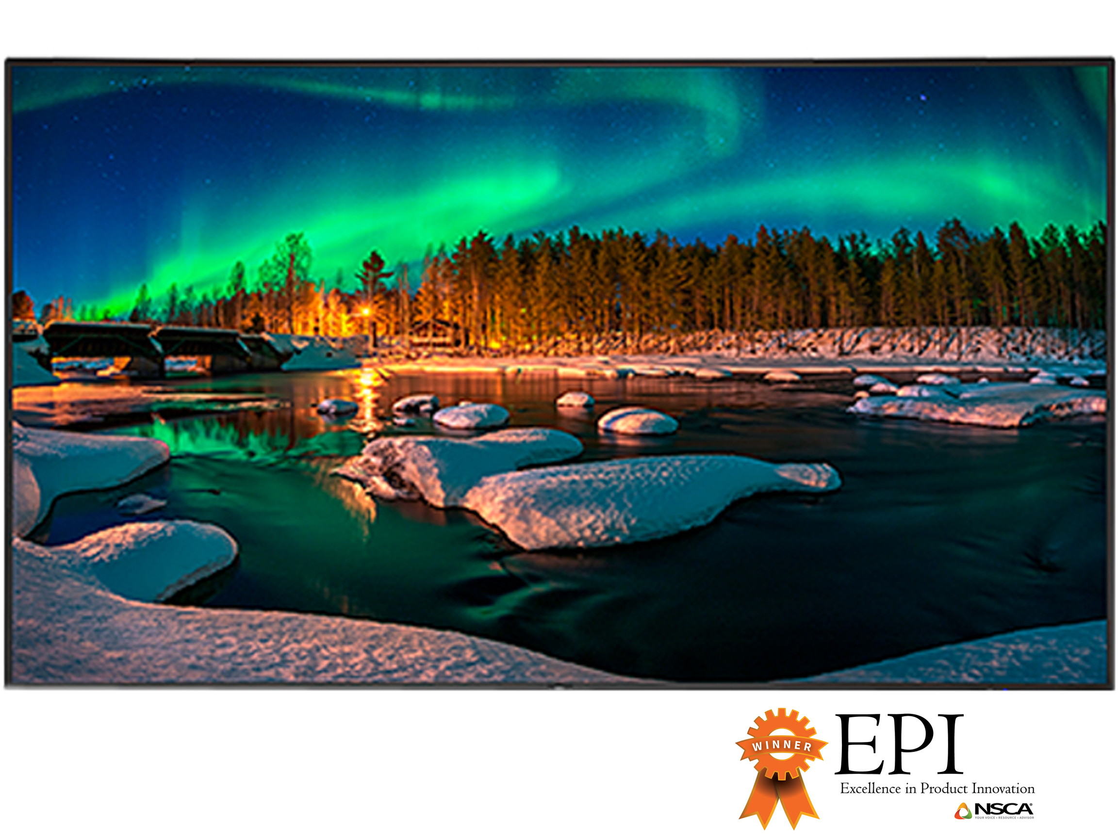 GT 28H Orge Burlap Lit JackOL