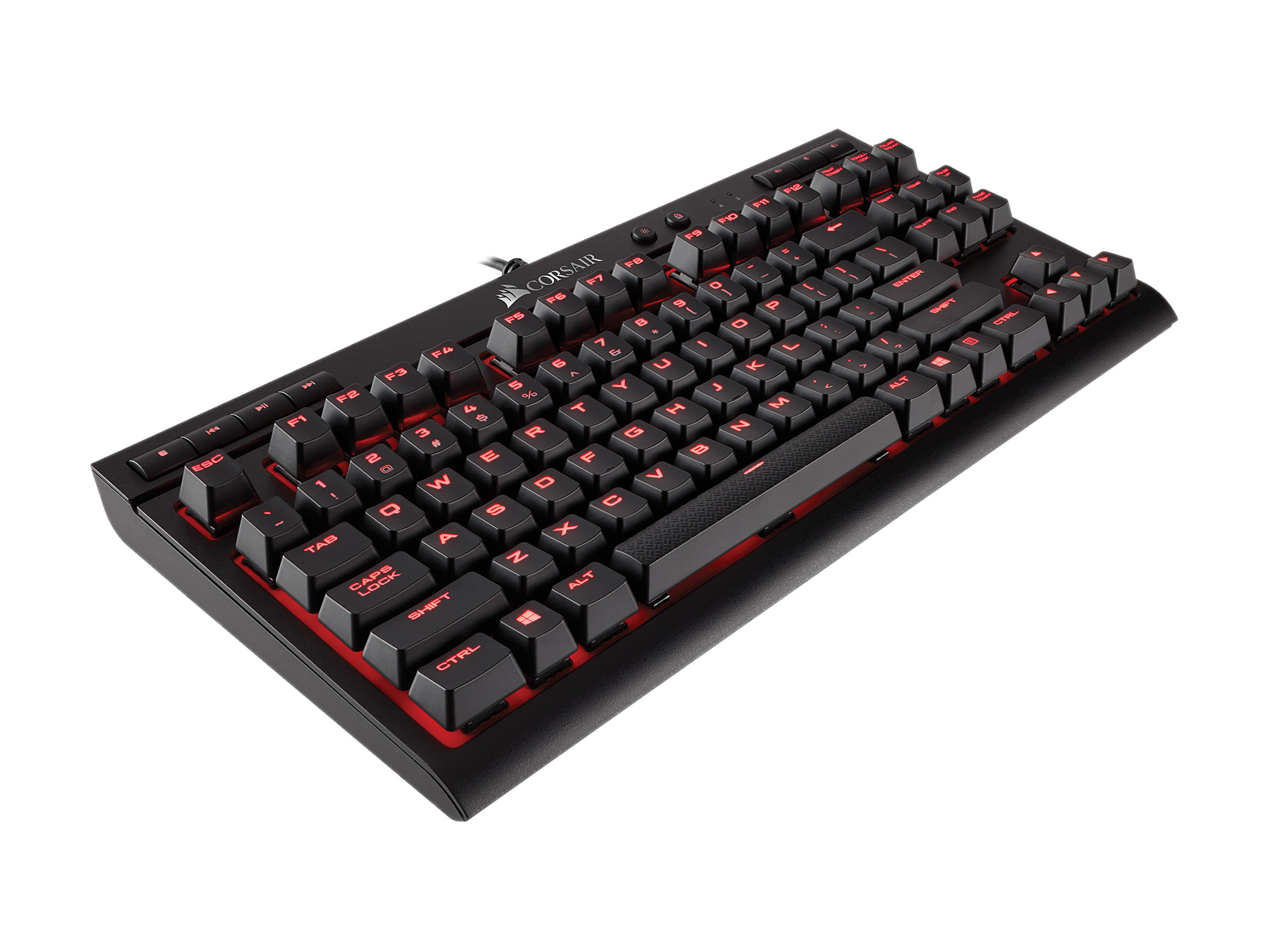 2, 60% Wired/Wireless Mechanical Keyboard (Kailh Box Brown Switch/White Case) - Full Keys Programmable - True RGB Backlit - Tap Arrow Keys - Double Shot PBT Keycaps - NKRO - 1900mAh Battery