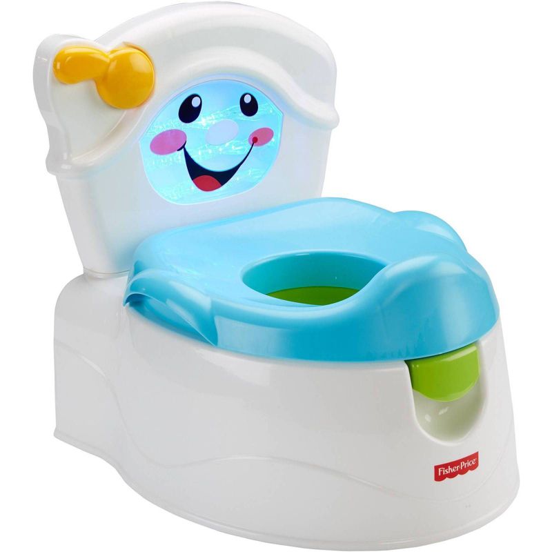 OXO Tot Potty Chair - Gray