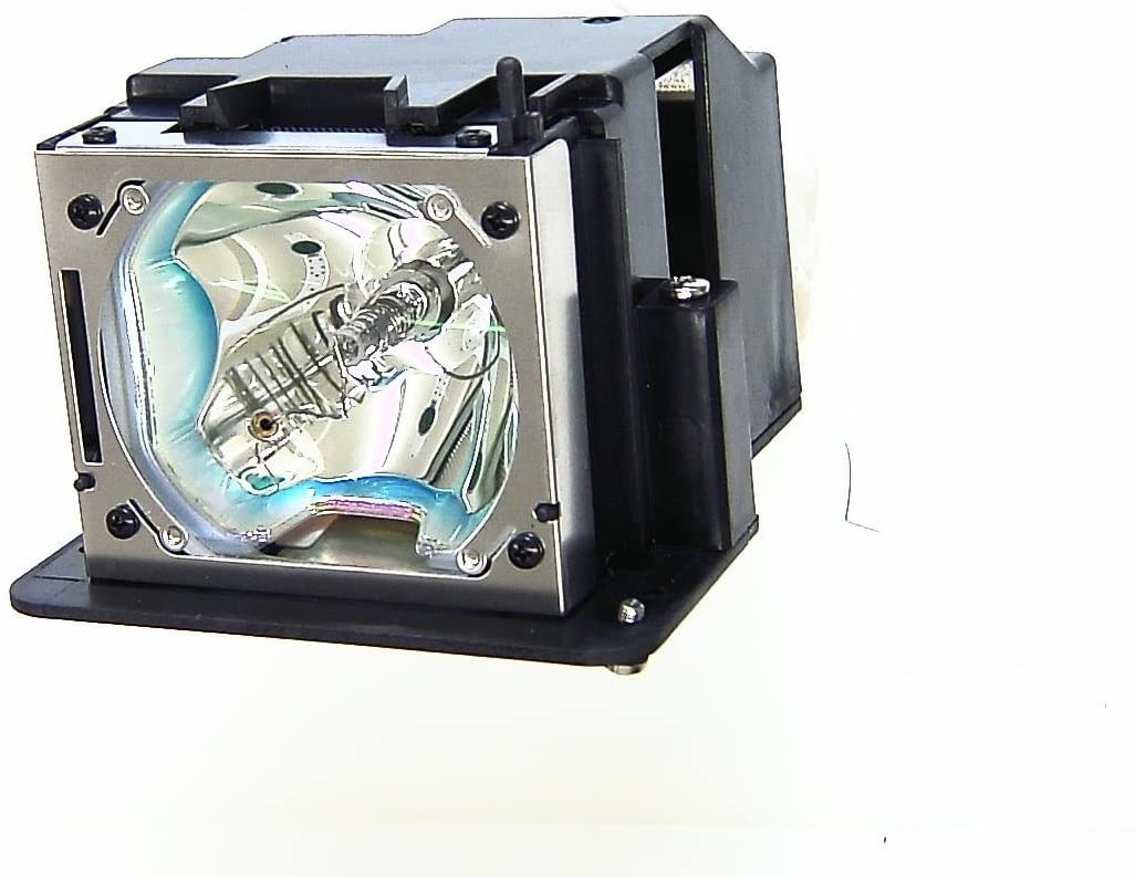 NEC VT60LP LCD Projector Lamp