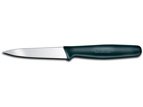 Victorinox Swiss Army 3.25-in. Paring Knife