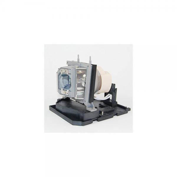 SmartBoard SB680i3 Projector Lamp with Original OEM Bulb Inside