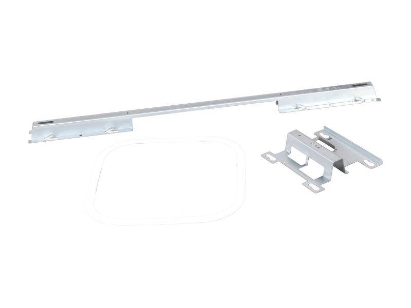 Huawei ME906S-158 M.2 form factor m2m gsm 4g lte module for Notebook, Tablet and Ultrabook