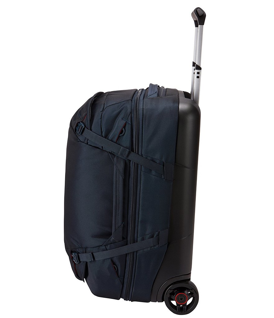 Thule Subterra Luggage 55cm/22#double;
