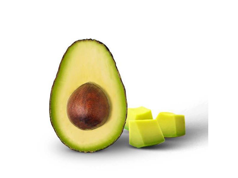 Avocados - 4ct Bag