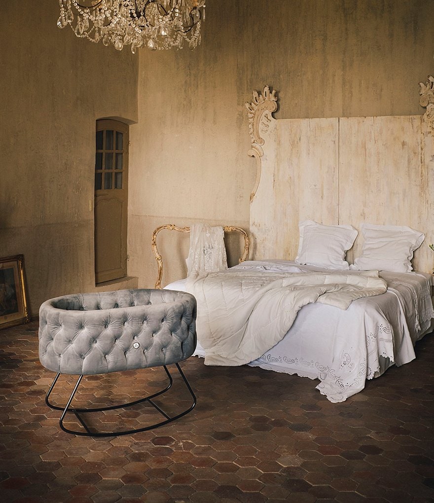 Fridababy MediFrida the Accu-Dose Medicine Dispenser + Pacifier