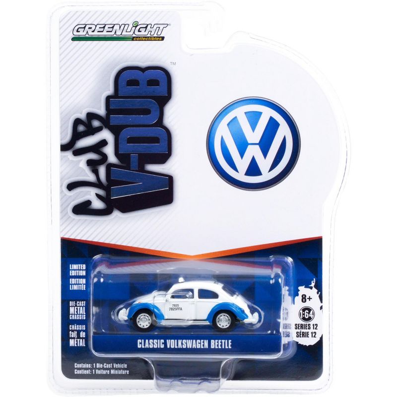 Soft Landing Sweet Seats Dinosaur Children's Soft Chair