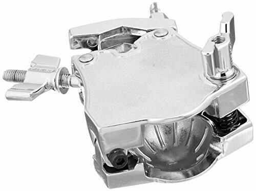 vic firth concert keyboard bag