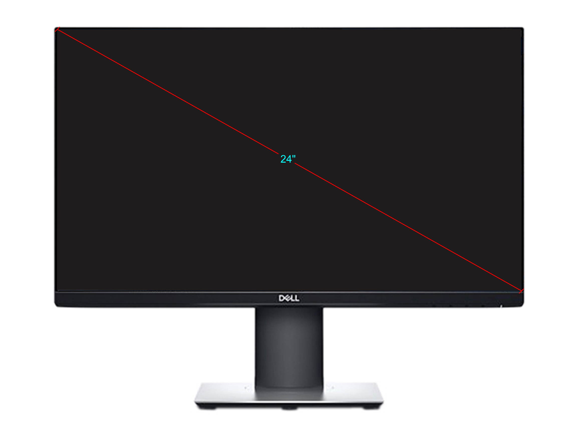 SunFounder Raspberry Pi 4 Display Touchscreen 7 Inch HDMI 1024&times;600 USB IPS LCD Screen Display Monitor for Raspberry Pi 4 3 Model B, 2 Model B, and 1 Model B+, Windows Capacitive Touch Screen