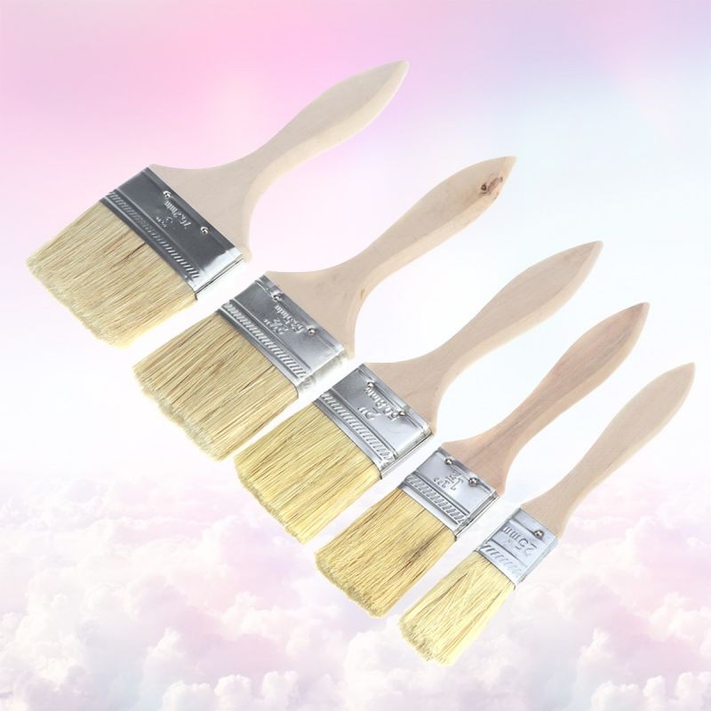 deejay led ab box dj157