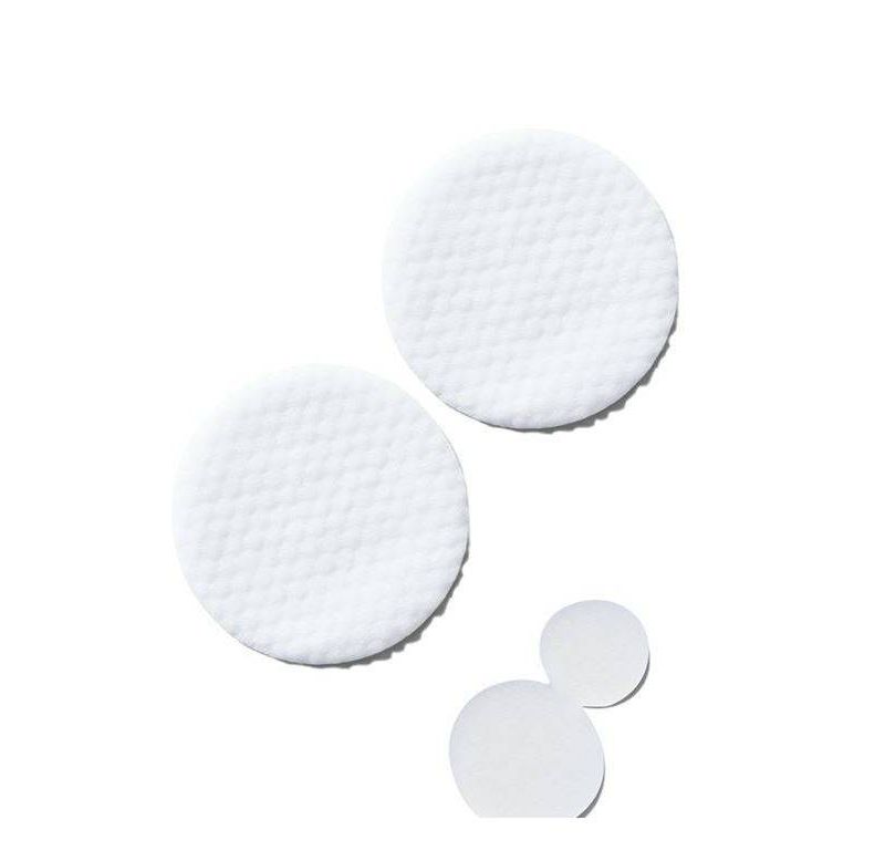 Dr. Brandt Pores No More Luminizer Primer