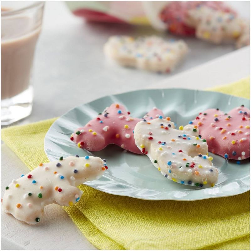 Mother's Original Circus Animal Cookies - 12pk